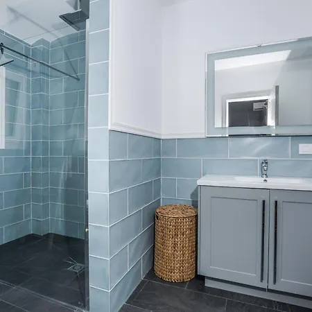 Casa Harvey * Jávea