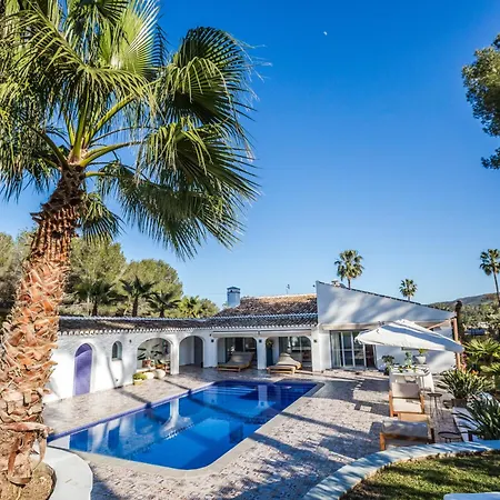 Casa Harvey