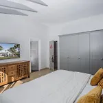 Casa Harvey
