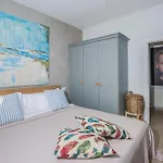 Vila Casa Harvey