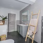 Casa Harvey Vila *