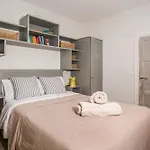 Vila Casa Harvey *