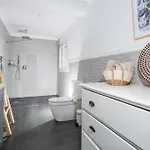 Casa Harvey Vila Jávea