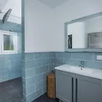 Casa Harvey Jávea