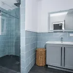 Casa Harvey * Jávea