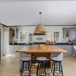 Casa Harvey Vila *