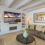 Casa Harvey *