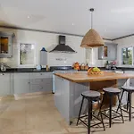Casa Harvey * Jávea