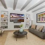Casa Harvey