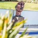 Casa Harvey Vila Jávea