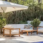 Casa Harvey