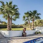 Casa Harvey Vila Jávea