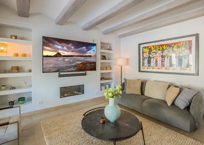 Casa Harvey *
